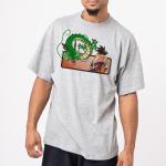 T-shirt Dragon Ball Z