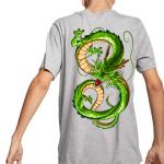 T-shirt Dragon Ball Z