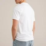 T-shirt PAC MAN PARTY