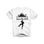 T-Shirt FORTNITE MOD?LE 2