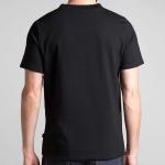 T-shirt Culture Marocaine Théière Berrade