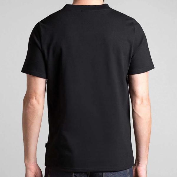 T-shirt Culture Marocaine Théière Berrade