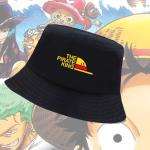 chapeaux unisexe bob THE PIRATE KING