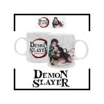 Mug Demon Slayer